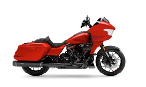 2025 cvo road glide st m34b motorcycle