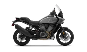 2025 pan america 1250 special m02b motorcycle