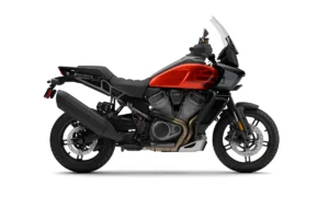 2025 pan america 1250 special m52b motorcycle