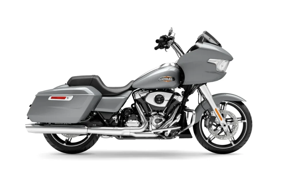 2025 road glide f87 motorcycle