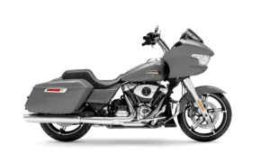 2025 road glide m02 motorcycle