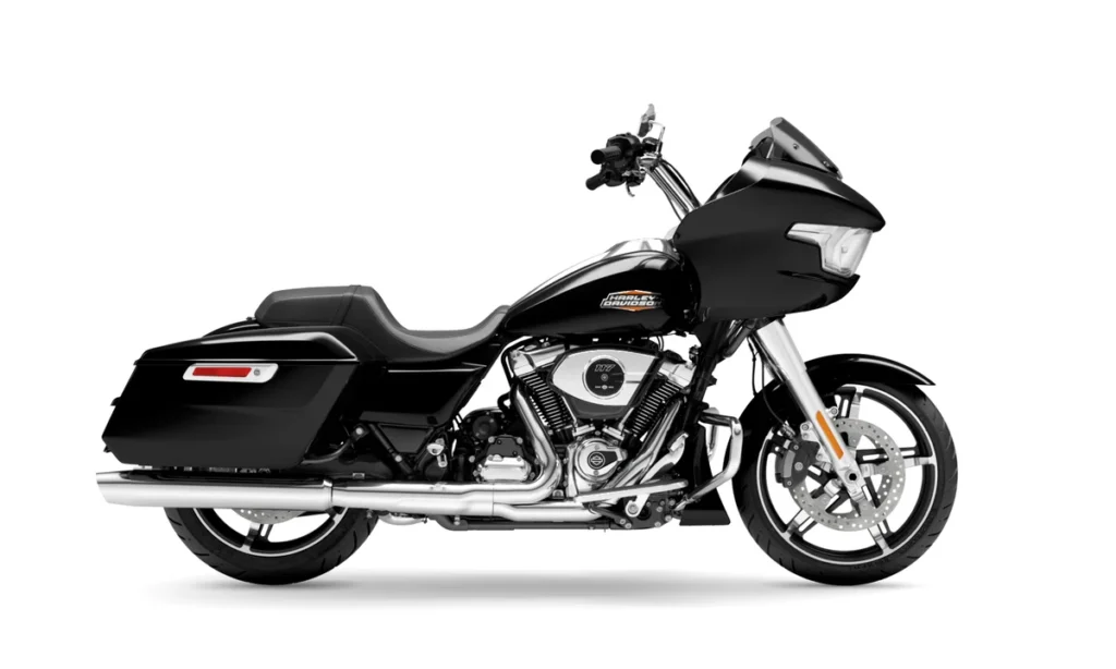 2025 road glide m04 motorcycle