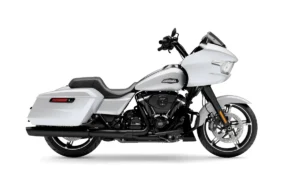 2025 road glide m07b motorcycle