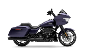 2025 road glide m48b motorcycle