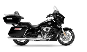 2025 street glide ultra m04 motorcycle