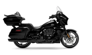 2025 street glide ultra m04b motorcycle