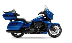 2025 street glide ultra m13b motorcycle