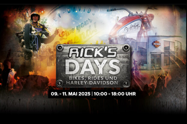 BadenBaden Ricks Days2025 web