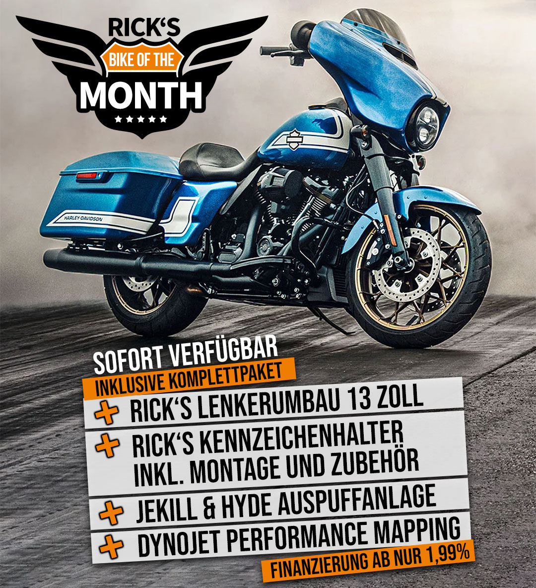 bikeofthemonth beitrag