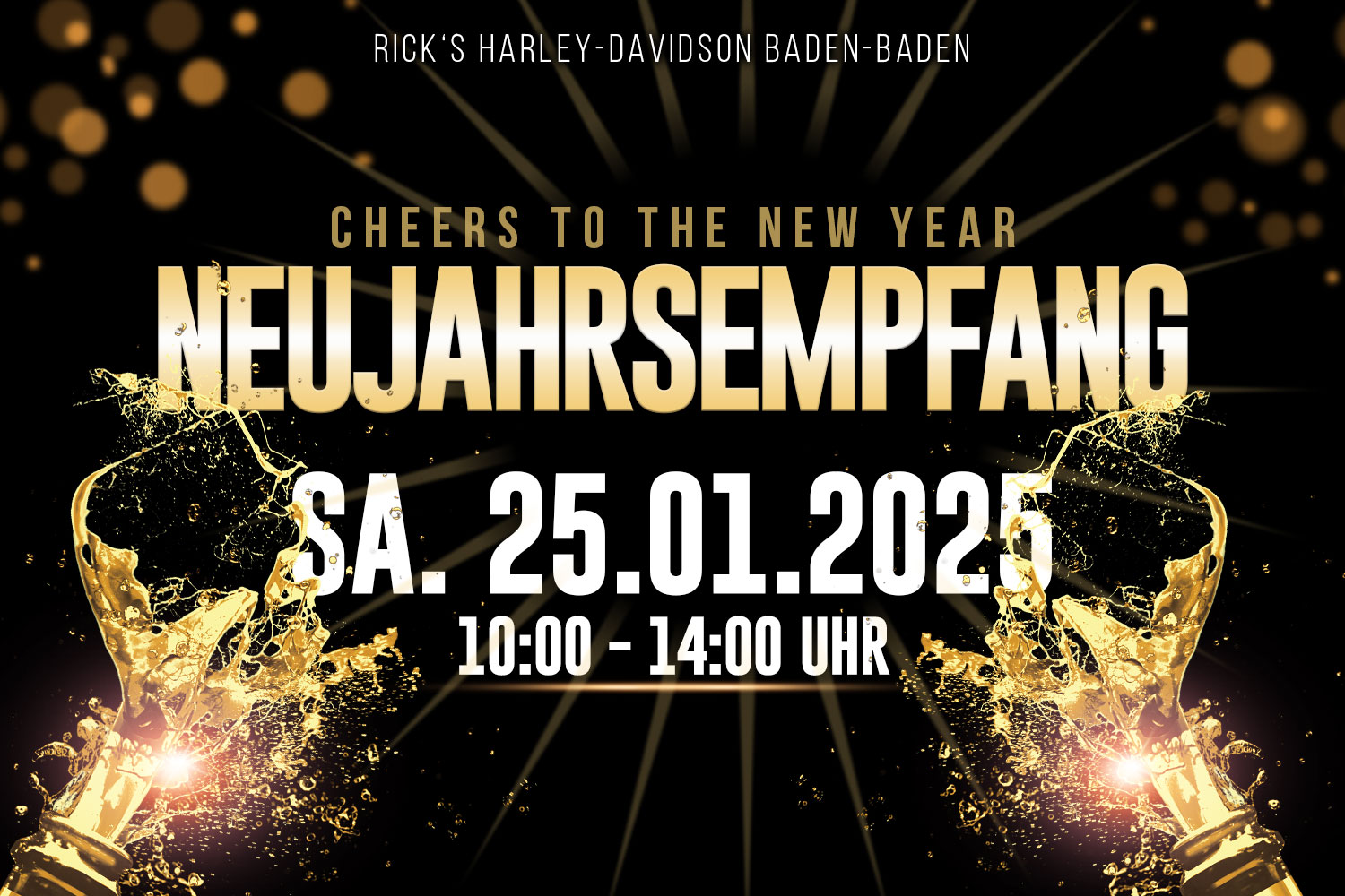 neujahrsempfang 1500x1000