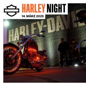 Harley Night FB IG V2 1080x1080