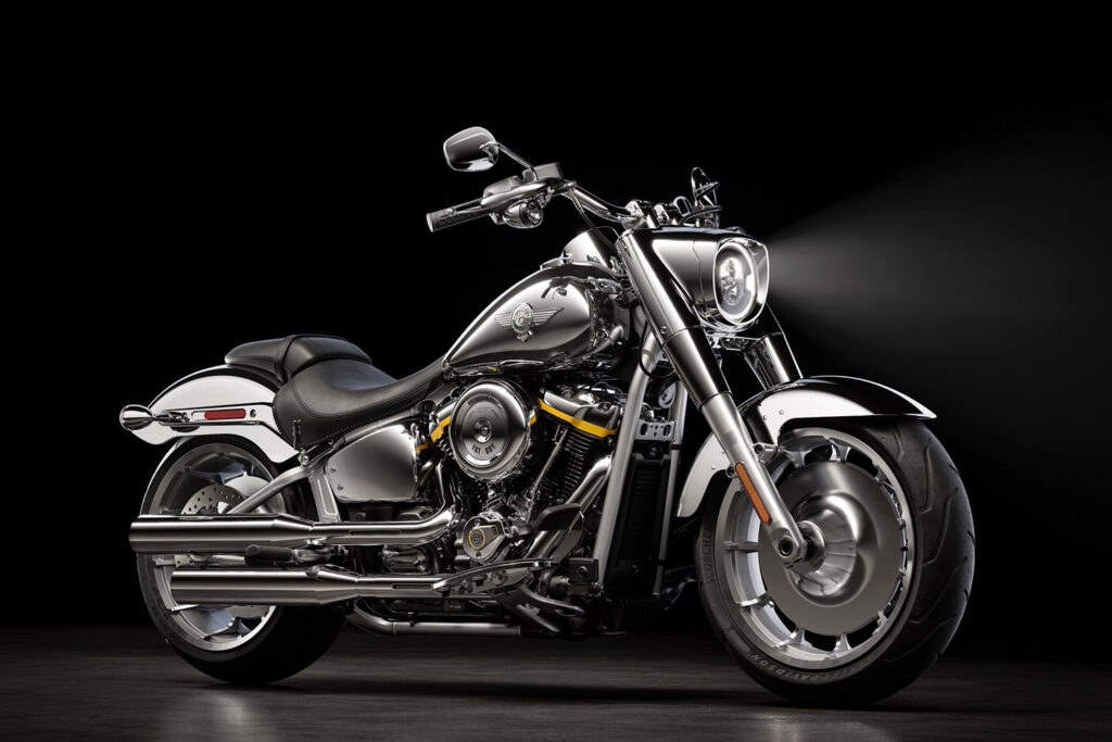 2025HD15 Fat Boy Gray Ghost USE 012
