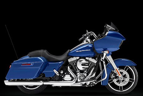 Road Glide Special