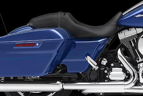 Road Glide Special